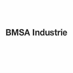 BMSA Industrie, Le Port - Horaires d'ouverture