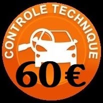 GUILLAUME CONTROLE AUTO, Gonfreville-l'Orcher - Horaires d'ouverture