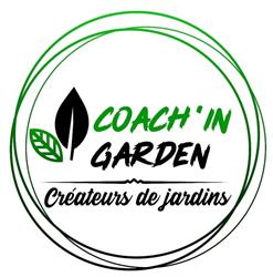 COACH IN GARDEN PAYSAGISTE, Sadirac - Horaires d'ouverture