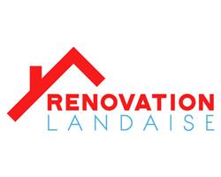 RENOVATION LANDAISE LAJ, Mont-de-Marsan - Horaires d'ouverture