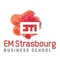 EM - Ecole de Management Strasbourg, - Horaires d'ouverture