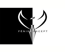 FENIX CONCEPT, Nîmes - Horaires d'ouverture