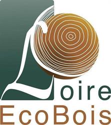 Loire Eco Bois SAS, Ingré - Horaires d'ouverture