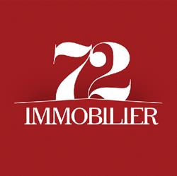 72 Immobilier, Le Mans - Horaires d'ouverture