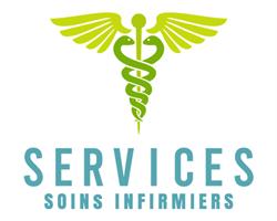 SELARL DE SERVICES EN SOINS INFIRMIERS, Bonnac-la-Côte - Horaires d'ouverture