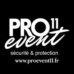 Proevent11 Sécurité, Carcassonne - Horaires d'ouverture