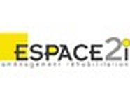 Espace 2i Aménagement, Angers - Horaires d'ouverture