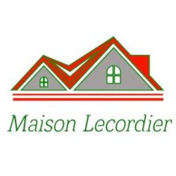 Couvreur Lecordier, Verrières-le-Buisson - Horaires d'ouverture