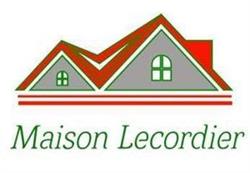 Couvreur Lecordier, Verrières-le-Buisson - Horaires d'ouverture