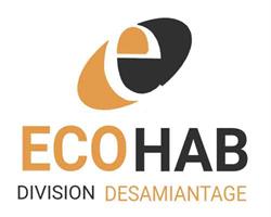 ECO HAB, Chazay-d'Azergues - Horaires d'ouverture