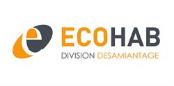 ECO HAB, Chazay-d'Azergues - Horaires d'ouverture