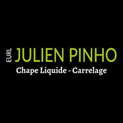 JULIEN PINHO CHAPE LIQUIDE & CARRELAGE, Pontonx-sur-l'Adour - Horaires d'ouverture