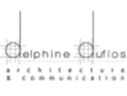 DUFLOS DELPHINE, Saint-Ouen - Horaires d'ouverture