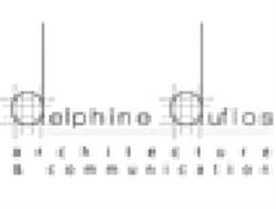 DUFLOS DELPHINE, Saint-Ouen - Horaires d'ouverture