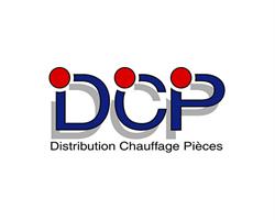 DCP, Laval - Horaires d'ouverture