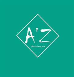 Atelier Art'Zazimut Perle de Tahiti, Saint-Cyr-sur-Mer - Horaires d'ouverture