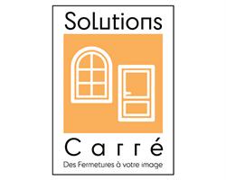 SOLUTIONS CARRÉ, Canohès - Horaires d'ouverture
