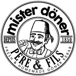 NICE DÖNER, Nice - Horaires d'ouverture