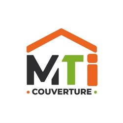 Mti, Carquefou - Horaires d'ouverture