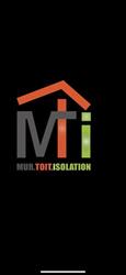 Mti, Carquefou - Horaires d'ouverture