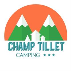 Camping Champ Tillet, Marlens - Horaires d'ouverture