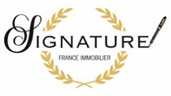 Signature France Immobilier, Saint-Maur-des-Fossés - Horaires d'ouverture