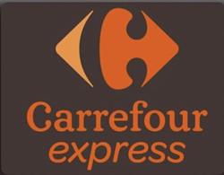 Carrefour express, Givry-en-Argonne - Horaires d'ouverture