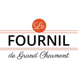 LE FOURNIL DE GRAND-CHARMONT, Grand-Charmont - Horaires d'ouverture