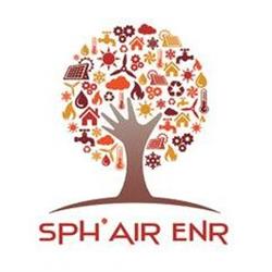 Sph'air Enr, Saint-Étienne - Horaires d'ouverture
