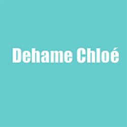 Dehame Chloé, Licques - Horaires d'ouverture