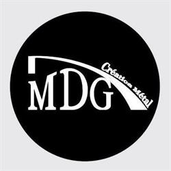MDG Création Métal, Percy - Horaires d'ouverture