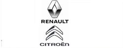 Citroen Bonneuil, Bonneuil-sur-Marne - Horaires d'ouverture