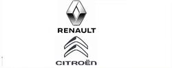 Citroen Bonneuil, Bonneuil-sur-Marne - Horaires d'ouverture