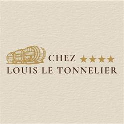 Chez Louis le Tonnelier, Le Mesnil-sur-Oger - Horaires d'ouverture