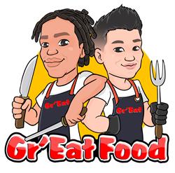 Gr'Eat Food, Mérignac - Horaires d'ouverture