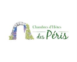 chambre d'hôtes et table d'hôtes les peris, Châteaudouble - Horaires d'ouverture