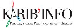 karibinfo, Baie-Mahault - Horaires d'ouverture