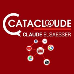 Cataclaude, Wittelsheim - Horaires d'ouverture