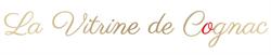 La Vitrine de Cognac, - Horaires d'ouverture