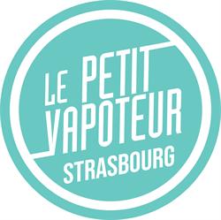 Le Petit Vapoteur Strasbourg, - Horaires d'ouverture