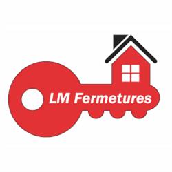 LM Fermetures, Rueil-Malmaison - Horaires d'ouverture