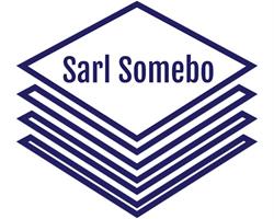 SARL SOMEBO, Larra - Horaires d'ouverture