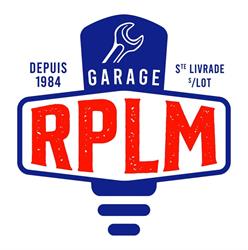 GARAGE RPLM, Sainte-Livrade-sur-Lot - Horaires d'ouverture