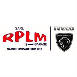 GARAGE RPLM, Sainte-Livrade-sur-Lot - Horaires d'ouverture