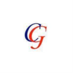 Soc Chatenet Cours Gambetta, Tarbes - Horaires d'ouverture