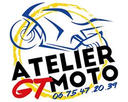 ATELIER GT MOTO, Parthenay - Horaires d'ouverture