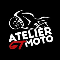Atelier GT Moto concessionnaire QJ Motor, Parthenay - Horaires d'ouverture