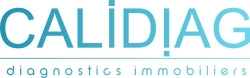 CALIDIAG - Diagnostics Immobiliers, Vierzon - Horaires d'ouverture