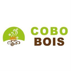 Cobo Bois SARL, Montélimar - Horaires d'ouverture