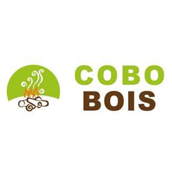 COBO BOIS SARL, Portes-lès-Valence - Horaires d'ouverture